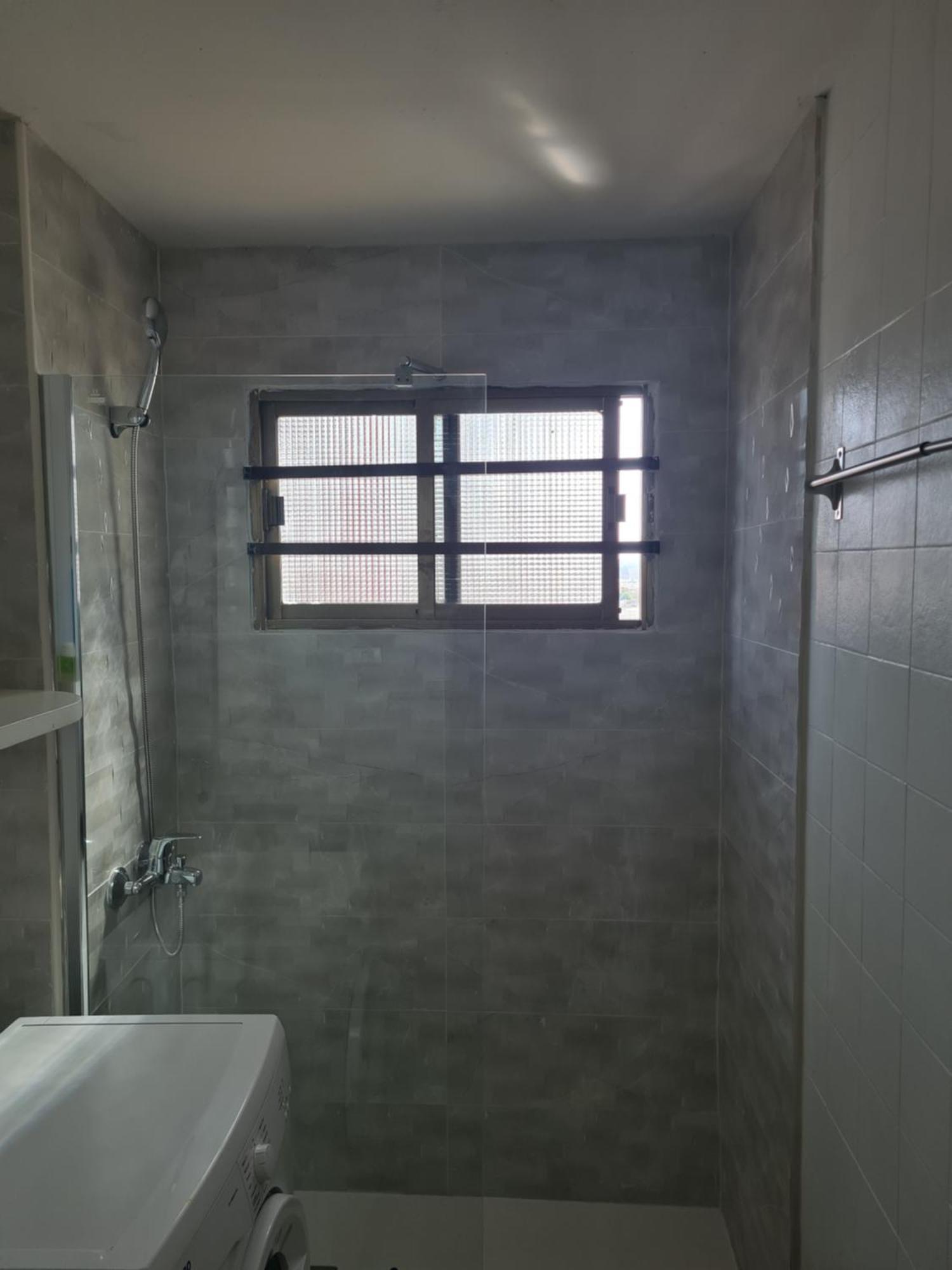 Dac Home Agaete Parque ปลายา เดล อิงเกลส ภายนอก รูปภาพ